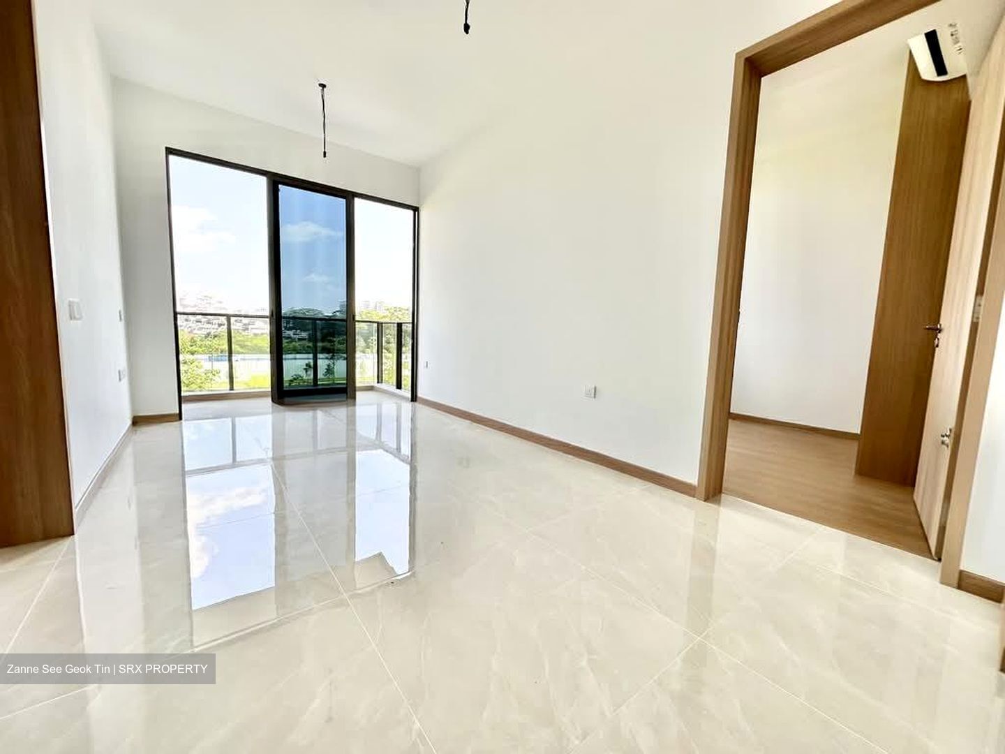 The Botany At Dairy Farm (D23), Condominium #584428111